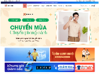 web quần áo,code web quần áo,theme wordpress quần áo,website wordpress,code website bán quần áo,quần áo